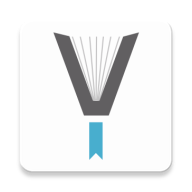 zlibirary app