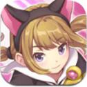 分裂大作战汉化版