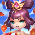 暗影之诗SHADOWVERSE中文版