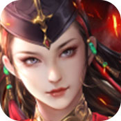 仙剑御天红包版