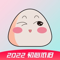 饭团小灯泡TV版