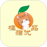 橘猫优品APP