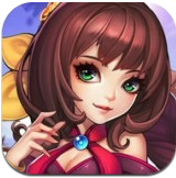 热血格斗王
