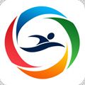 足球新世界app