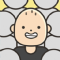 人生全靠演游戏