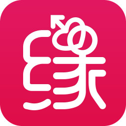 世纪佳缘历史版本