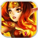 dota2手机版