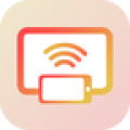 爱投屏app