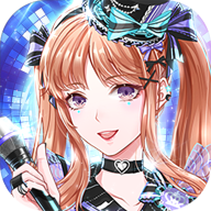 星梦创造营正版游戏