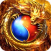 蜀山天策神途