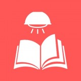 挑灯小说app会员版