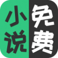 安娜读书网app