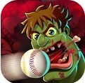 DOKDO游戏中文版