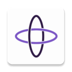 VR Media Player2.4