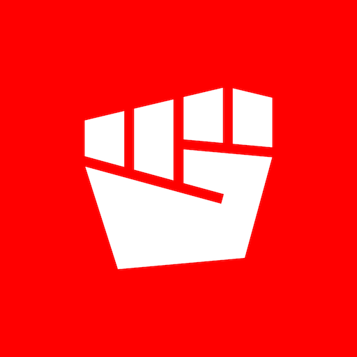 给力讯息app