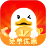 乐惠鸭app