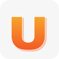 ukaye电动滑板车app