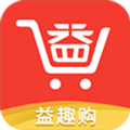 益趣购APP