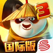 小拳手汉化版