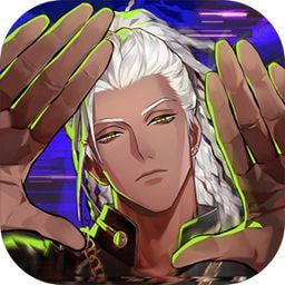 抽卡人生公测版