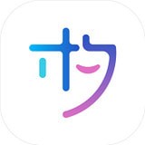 木夕阅读app最新版