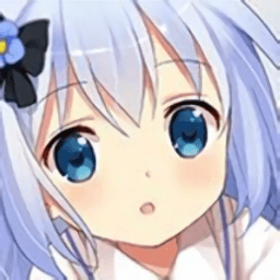qboost手机版