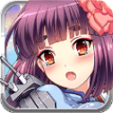 妖怪百姬超v版