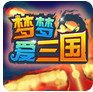 幻境纪元