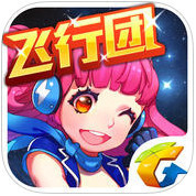 捣蛋仓鼠无敌版