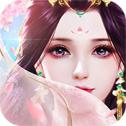 幻剑风云游戏