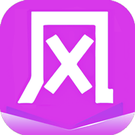 游览器APP