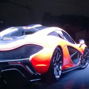 轨道特技修改版