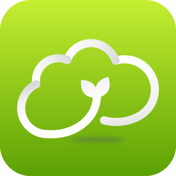 成长云学堂app