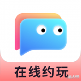 PP语音
