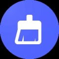 强力清理APP