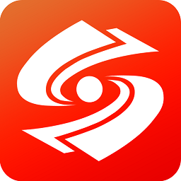 山西好干部在线 v1.2