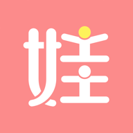 真懂娃app