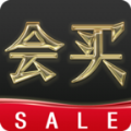 会买APP