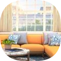 Home Design