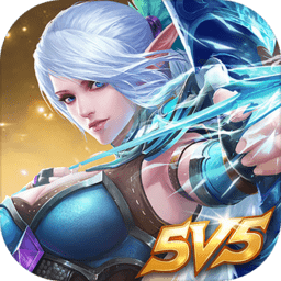  mobile legends bang bang 游戏