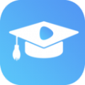 小学英语角APP