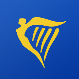 瑞安航空安卓版app(ryanair)