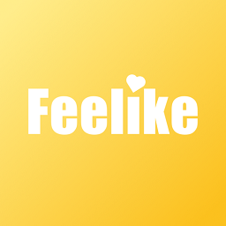  feelike交友app
