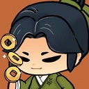 小小武馆手机版