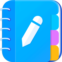 Easy Notes版