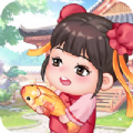 姐姐复仇记测试版