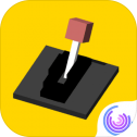 迷你世界0.46.1版本