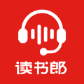 小郎英语听说最新版本
