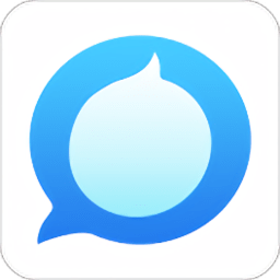 多益云app