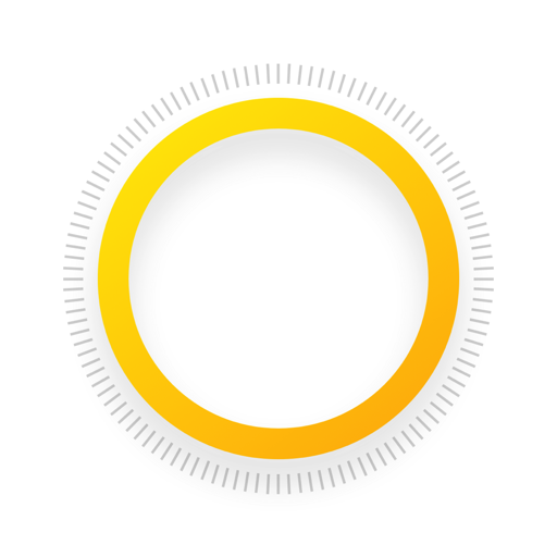 Insta360 ONE R